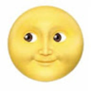 Meet your Posher, Ivan